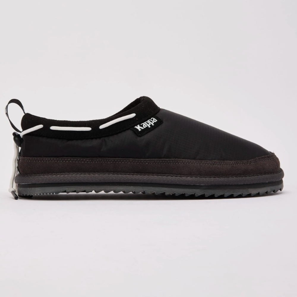 Kappa Slip-On Miles - Picture 8 of 12